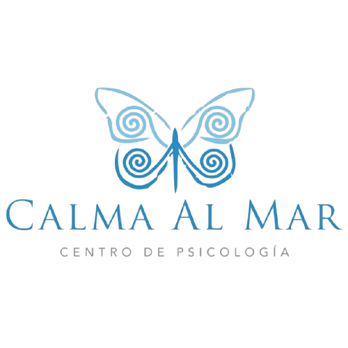 Centro de Psicología Calma al Mar
