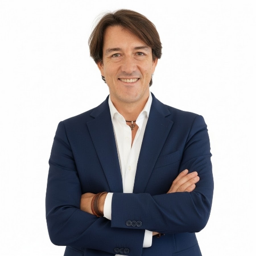 Fernando Pena Vivero