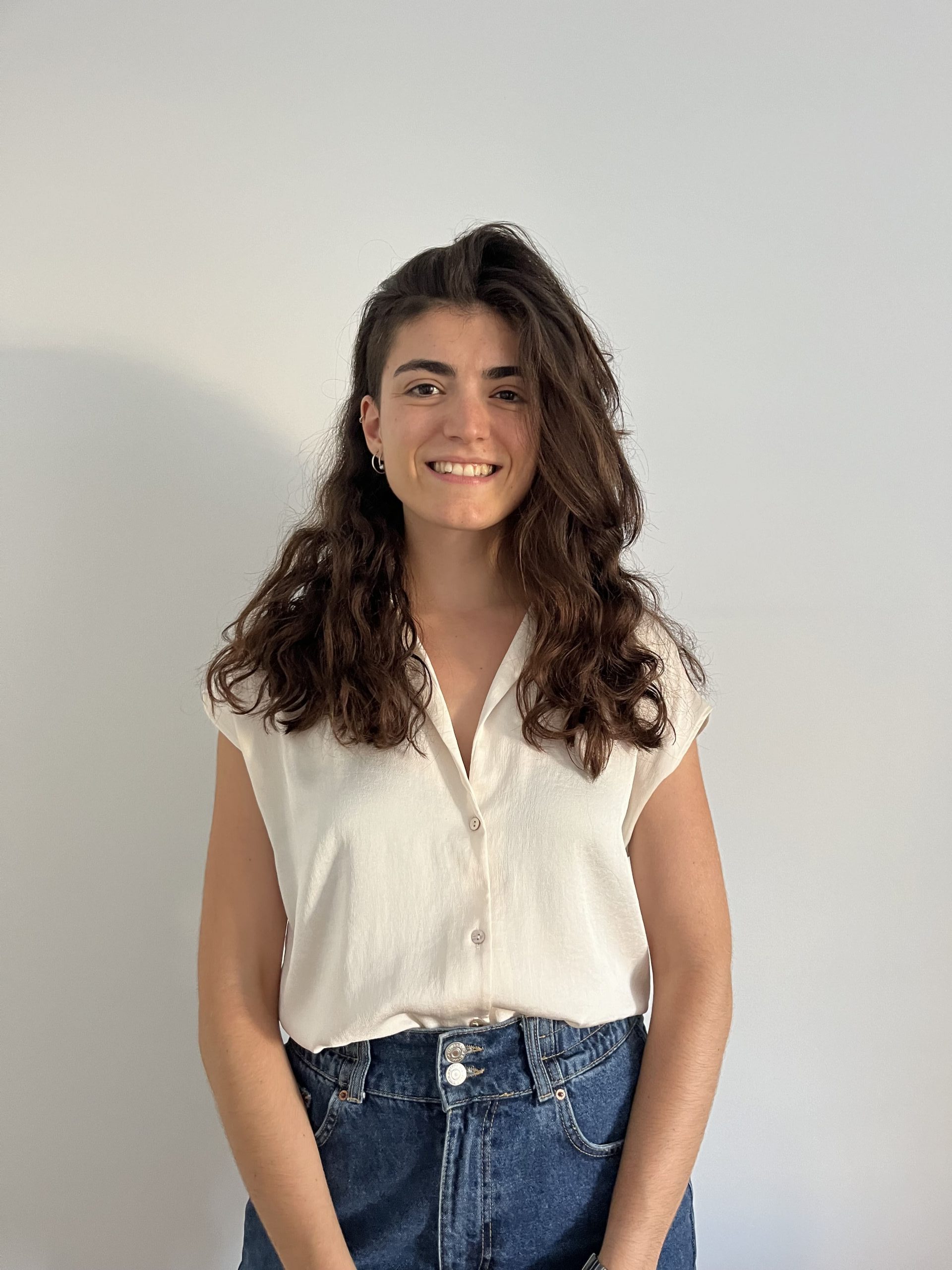 Mayca Figueroa Remón